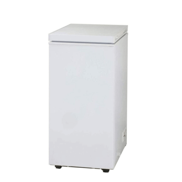 Avanti CF24QOW Chest Freezer