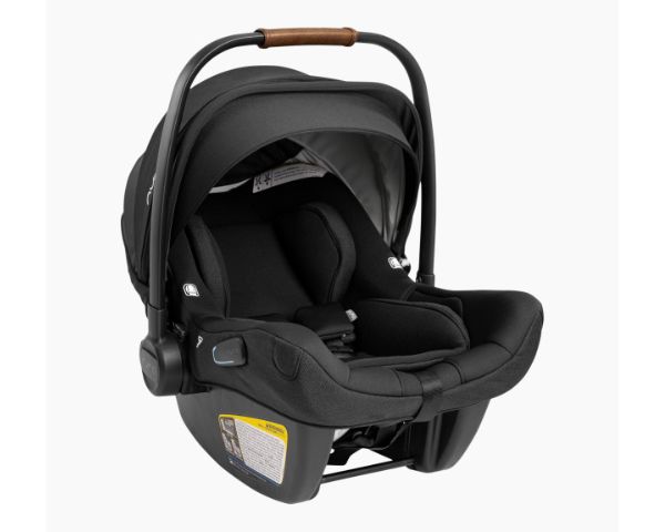 FAA approved car seat nuna Pipa Lite RX and RELX Base